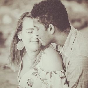 Meet your Posher, Michaela